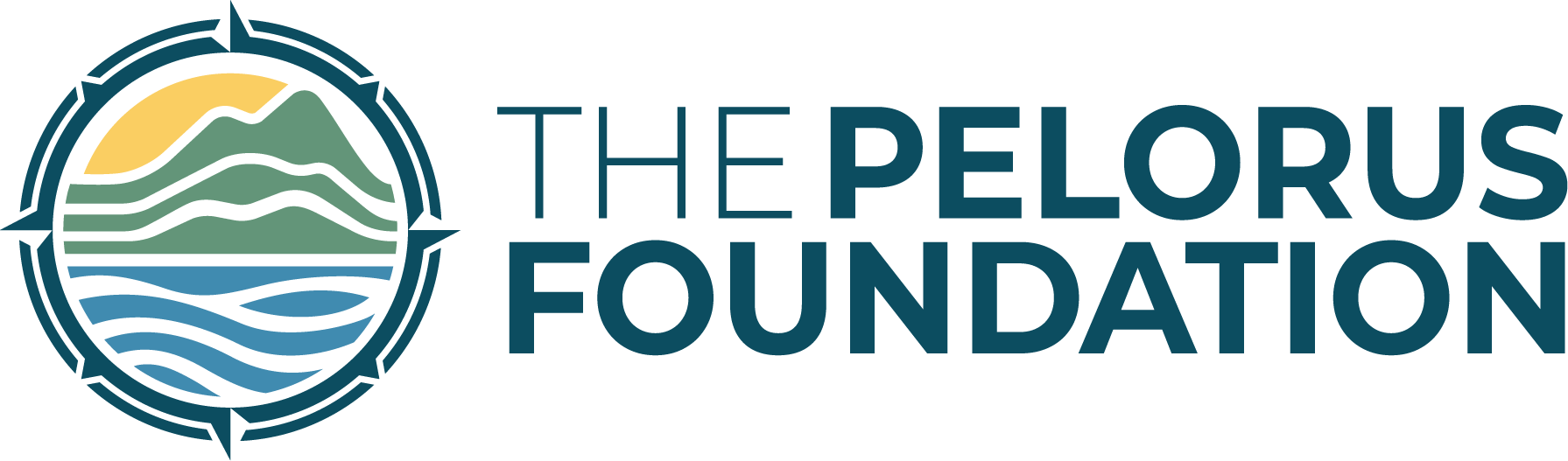 Pelorus Foundation Store
